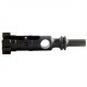 Culasse AR15 Nue
