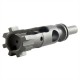 Culasse AR15 Nue
