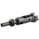 Culasse AR15 Nue
