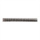 Ressort d'Ejecteur AR114