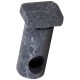 Came de Culasse AR-15