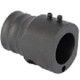Bloc de Gaz DPMS Canon Bull 1"