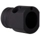 Bloc de Gaz DPMS Canon Bull 1"
