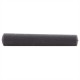 Goupille Conique pour Guidon AR15