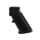 Poignée Pistolet AR15 A2
