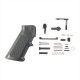 Kit pièces boîtier inférieur AR15