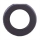 Tambour de Hausse