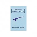 F.A. COBRAY M-11/9