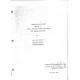 Jeu de 6 manuels