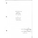 Jeu de 6 manuels
