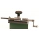 Griffe de Maintien de Case-Holder pour Case Trimmer Wilson