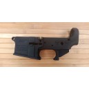 Boîtier Inférieur nu ESP15