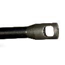 Frein de Bouche Quick Discharge