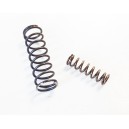 Kit Ressorts Mas 36, Sans Ressort Percuteur