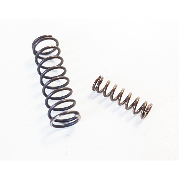 Kit Ressorts Mas 36, Sans Ressort Percuteur