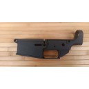 Boîtier Inférieur Fulton Armory Titan Nu