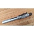 Transporteur de Culasse Complet Titan