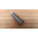 Masselotte de Crosse Titan CAR