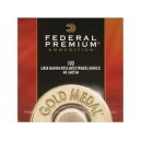 Amorces Large Rifle Magnum Federal Match 215M