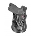 Holster Paddle Baïkal MP-446