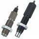Jeu d'outils Forster 338 Lapua Pos. Std