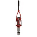 Presse Forster Co-Ax