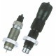 Jeu d'Outils Forster 6,5x47 Lapua Pos. Comp.