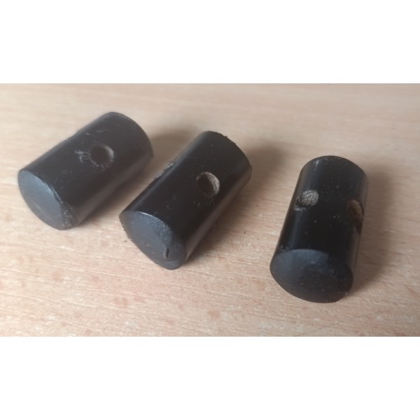 Entretoise de Plaque de Couche