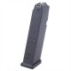 Chargeur 15 coups pour Glock 22, 24, 35, 23 et 27