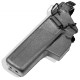 Holster Militaire Droitier