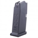 Chargeur 9 coups pour Glock 27