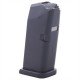 Chargeur 9 coups pour Glock 27