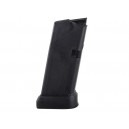 Chargeur 10 coups pour Glock 30 (Standard)