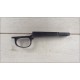 Verrou / Pontet Remington Seven