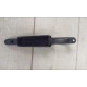 Verrou / Pontet Remington Seven