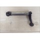 Verrou / Pontet Remington Seven