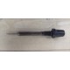 Verrou / Pontet Remington Seven