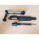 Verrou / Pontet Remington Seven