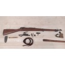 Springfield 1903