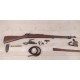Springfield 1903