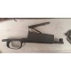 Springfield 1903