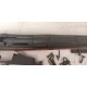 Springfield 1903