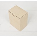 Boites Carton pour 20 Cartouches/Douilles