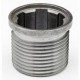 Bushing de Conversion LNL pour Presse