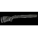Crosse H-S Precision Tactical Rem. 700 (M24) Réglable