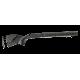 Crosse H-S Precision Tactical Rem. 700 (M24) Réglable
