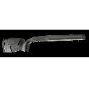 Crosse H-S Precision Vertical Grip Rem. 700 SA C/P Adj. LOP