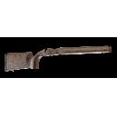 Crosse H-S Precision Vertical Grip Rem. 700 SA