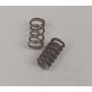 Jeu de 2 Ressorts Jewell