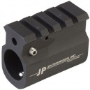 Bloc de Gaz AR-15 J.P. Entreprises Canon Standard .75"